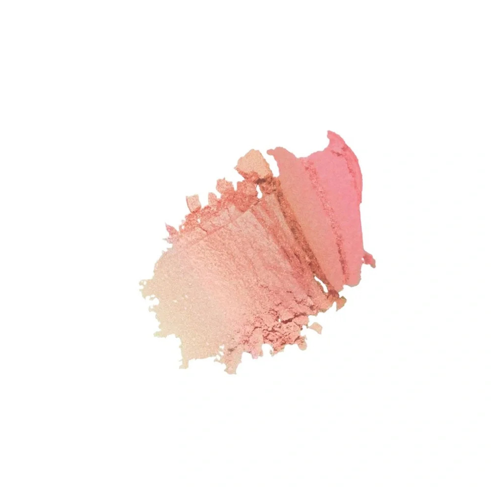 IT COSMETICS Ombré Radiance Blush
